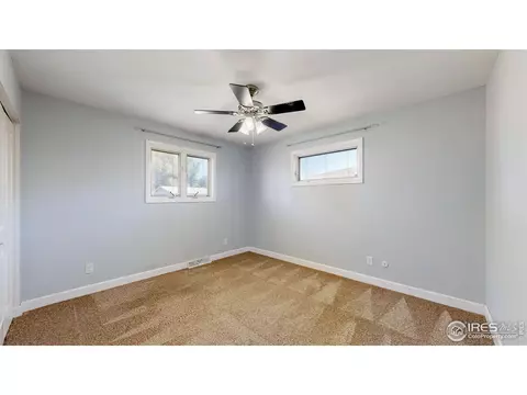 216 10th St, Windsor, CO 80550 photo 22