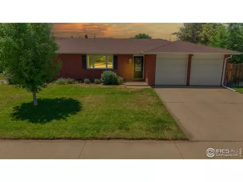216 10th St, Windsor, CO 80550 photo 28