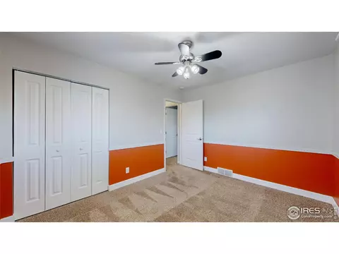 216 10th St, Windsor, CO 80550 photo 18