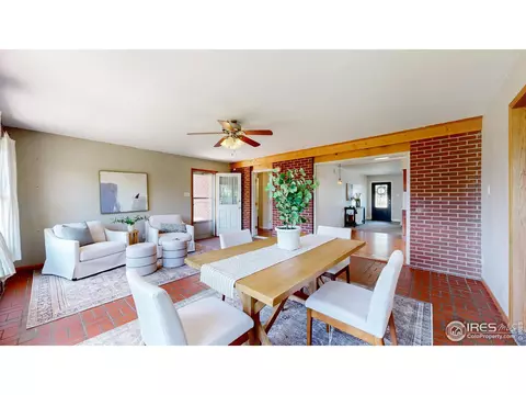 216 10th St, Windsor, CO 80550 photo 10