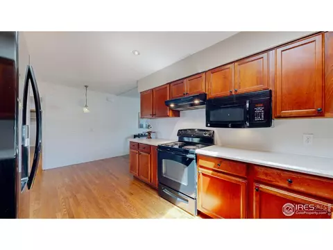 216 10th St, Windsor, CO 80550 photo 8