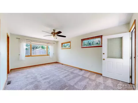 216 10th St, Windsor, CO 80550 photo 13