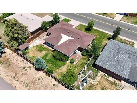 216 10th St, Windsor, CO 80550 photo 27