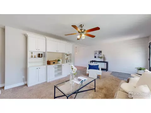216 10th St, Windsor, CO 80550 photo 5