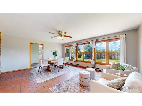216 10th St, Windsor, CO 80550 photo 11