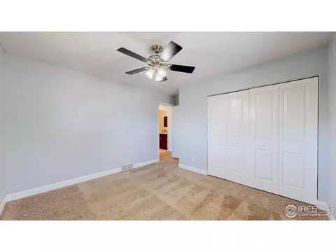 216 10th St, Windsor, CO 80550 photo 21