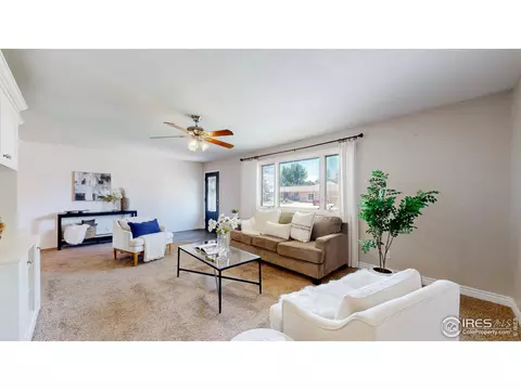 216 10th St, Windsor, CO 80550 photo 4