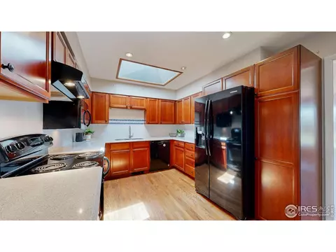 216 10th St, Windsor, CO 80550 photo 7