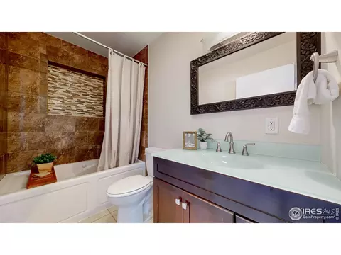 216 10th St, Windsor, CO 80550 photo 19