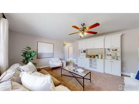 216 10th St, Windsor, CO 80550 photo 3