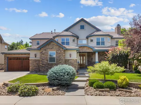 523 Little Fox Ct, Longmont, CO 80504