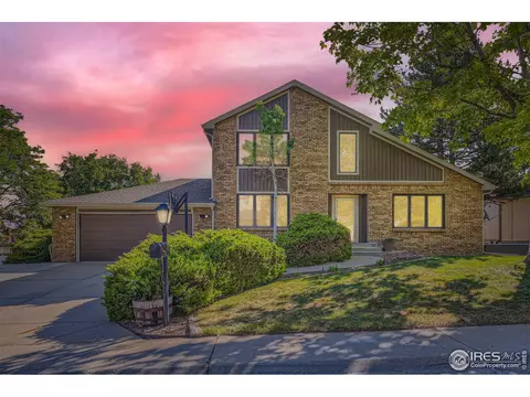 13690 Silverton Dr, Broomfield, CO 80020