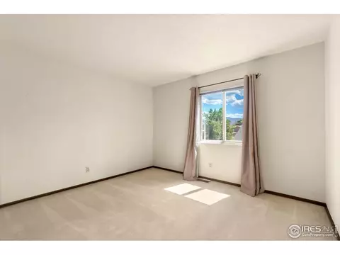 2487 S Eldridge Ct, Lakewood, CO 80228 photo 17