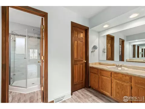 2487 S Eldridge Ct, Lakewood, CO 80228 photo 22