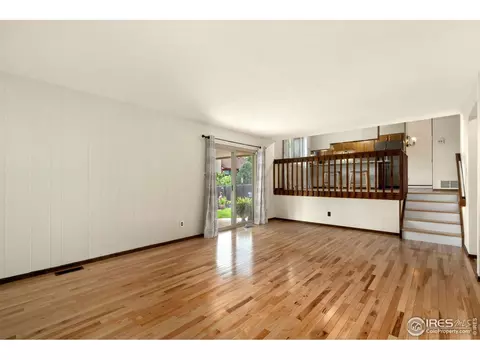 2487 S Eldridge Ct, Lakewood, CO 80228 photo 5