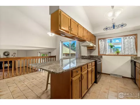 2487 S Eldridge Ct, Lakewood, CO 80228 photo 10
