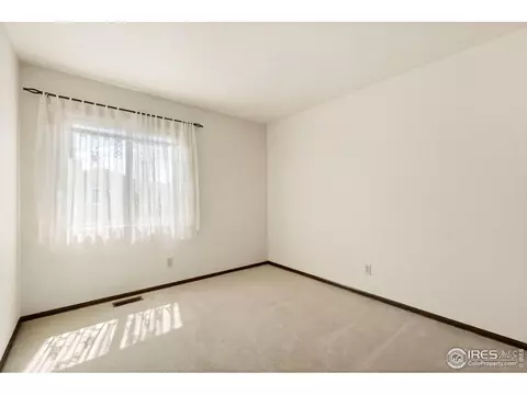2487 S Eldridge Ct, Lakewood, CO 80228 photo 16
