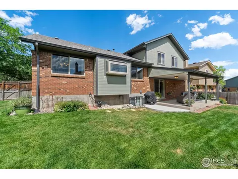 2487 S Eldridge Ct, Lakewood, CO 80228 photo 25