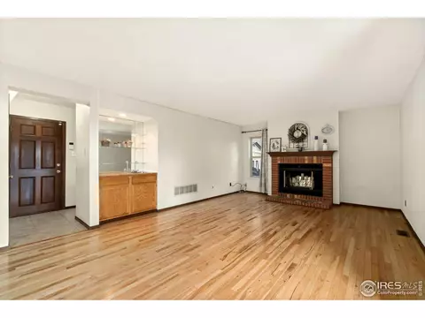 2487 S Eldridge Ct, Lakewood, CO 80228 photo 13