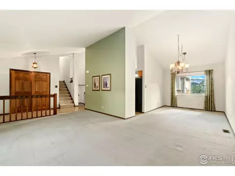 2487 S Eldridge Ct, Lakewood, CO 80228 photo 8
