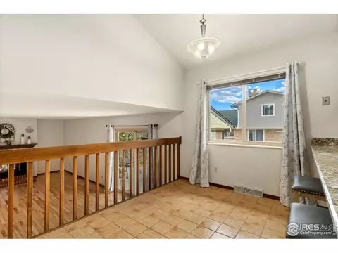 2487 S Eldridge Ct, Lakewood, CO 80228 photo 12