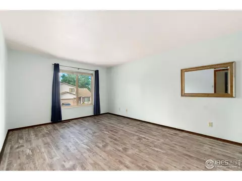 2487 S Eldridge Ct, Lakewood, CO 80228 photo 20