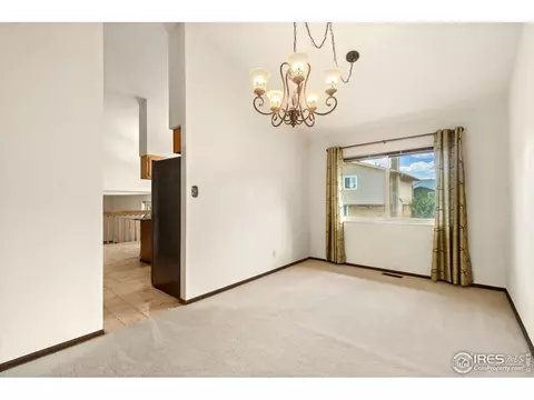 2487 S Eldridge Ct, Lakewood, CO 80228 photo 9