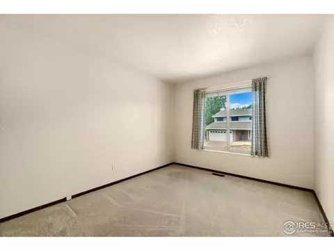 2487 S Eldridge Ct, Lakewood, CO 80228 photo 19