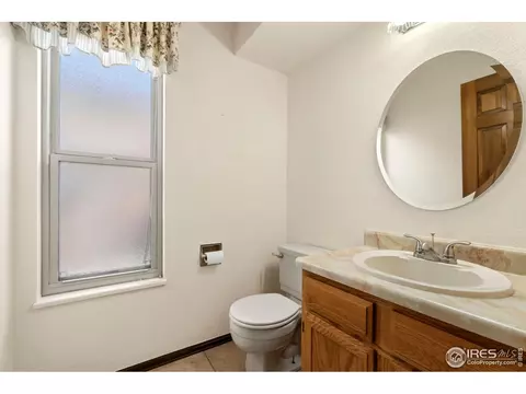2487 S Eldridge Ct, Lakewood, CO 80228 photo 15