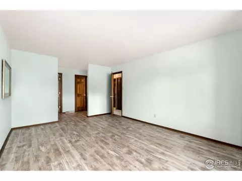 2487 S Eldridge Ct, Lakewood, CO 80228 photo 21