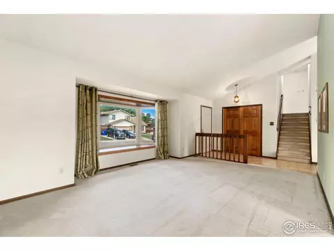 2487 S Eldridge Ct, Lakewood, CO 80228 photo 7