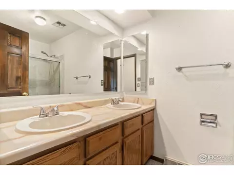 2487 S Eldridge Ct, Lakewood, CO 80228 photo 18