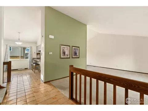 2487 S Eldridge Ct, Lakewood, CO 80228 photo 6