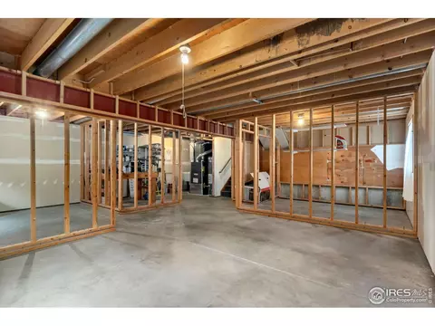 2487 S Eldridge Ct, Lakewood, CO 80228 photo 23