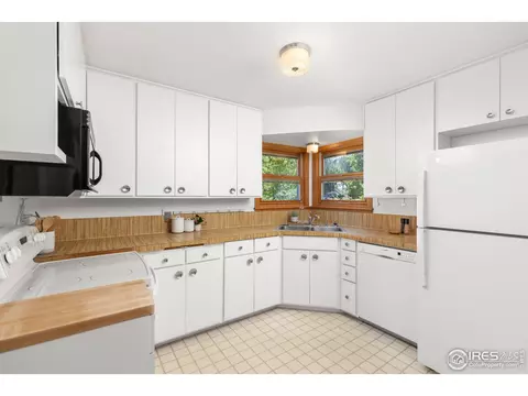 2840 5th St, Boulder, CO 80304 photo 6