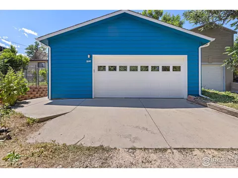 2840 5th St, Boulder, CO 80304 photo 29