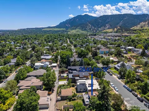 2840 5th St, Boulder, CO 80304 photo 33