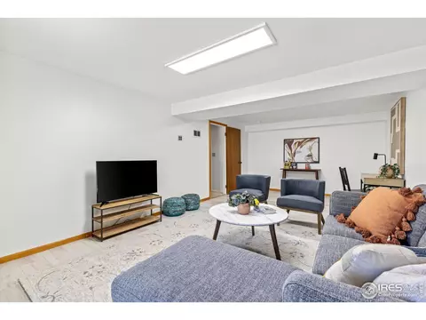 2840 5th St, Boulder, CO 80304 photo 20