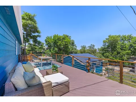 2840 5th St, Boulder, CO 80304 photo 25