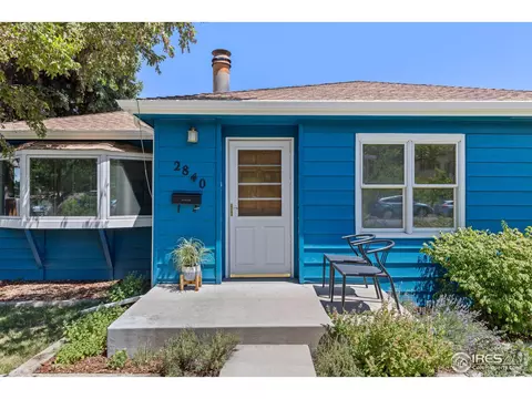 2840 5th St, Boulder, CO 80304 photo 2