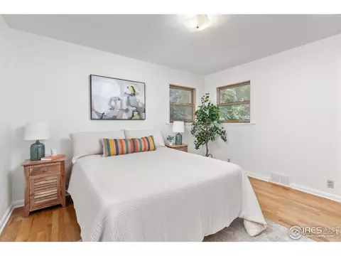 2840 5th St, Boulder, CO 80304 photo 10