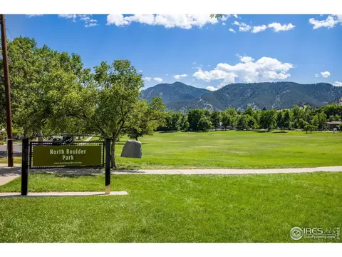 2840 5th St, Boulder, CO 80304 photo 35