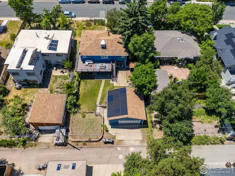 2840 5th St, Boulder, CO 80304 photo 32