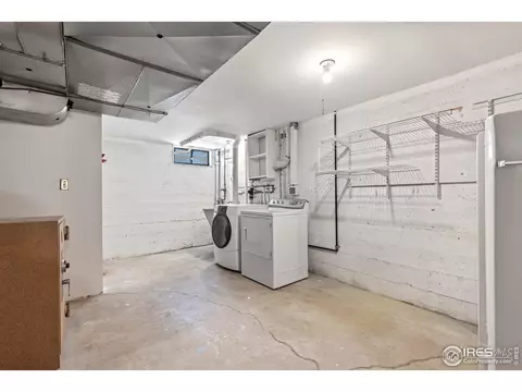 2840 5th St, Boulder, CO 80304 photo 21