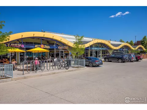 2840 5th St, Boulder, CO 80304 photo 39