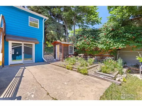 2840 5th St, Boulder, CO 80304 photo 27