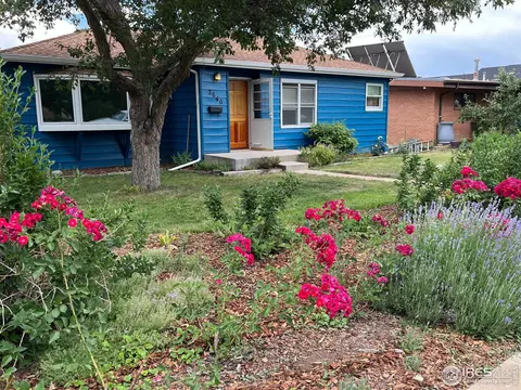 2840 5th St, Boulder, CO 80304 photo 3