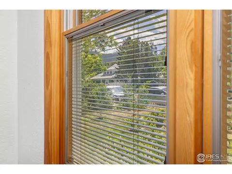 2840 5th St, Boulder, CO 80304 photo 9
