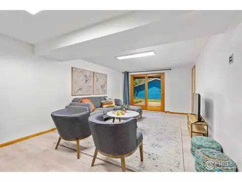 2840 5th St, Boulder, CO 80304 photo 18