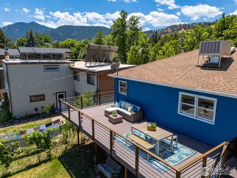 2840 5th St, Boulder, CO 80304 photo 23